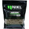 Nikl Pelety Rape Cloud 1 kg 18mm s dierkou, 1kg Nikl Pelety Rape Cloud 1 kg 18mm s dierkou, 1kg