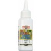 Koh i noor Farba na sklo 60 ml White 9742