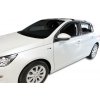 Deflektory PEUGEOT 308 II 2013-2021 Deflektory PEUGEOT 308 II 2013-2021