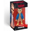 MINIX TV: Stranger Things - Eleven MINIX TV: Stranger Things - Eleven