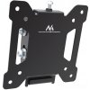 Maclean Držiak TV na stenu Plazma LCD LED Wall Mount 13-23 Maclean Držiak TV na stenu Plazma LCD LED Wall Mount 13-23
