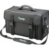 FORTIS 8504675876 Brašna na nářadí 460 x 230 x 310 mm Nylon FORTIS FORTIS 8504675876 Brašna na nářadí 460 x 230 x 310 mm Nylon FORTIS