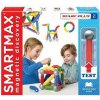 SmartMax Start Plus, 30 ks SmartMax Start Plus, 30 ks