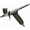 Tamiya Airbrush HG Trigger-Type Super Fine 0.2mm Tamiya Airbrush HG Trigger-Type Super Fine 0.2mm