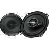 Pioneer TS-A1371F Pioneer TS-A1371F
