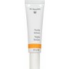 Dr. Hauschka nočné sérum Night Serum 20 ml Dr. Hauschka nočné sérum Night Serum 20 ml