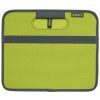 Meori Skladací box Classi zelená S