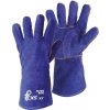 CXS CXS Zváračské rukavice PATON A , 11 CXS CXS Zváračské rukavice PATON A , 11