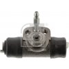 Brzdový valček kolesa FEBI BILSTEIN 02894 Brzdový valček kolesa FEBI BILSTEIN 02894