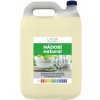 LAVON prostriedok riad LAVON NATURAL 5 l LAVON prostriedok riad LAVON NATURAL 5 l
