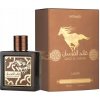 Lattafa Qaed Al Fursan Untamed parfumovaná voda unisex 90 ml