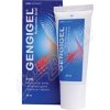 Orthosept GENGIGEL Gel 0,20% HA gel s kyselinou hyaluronovou 20 ml Orthosept GENGIGEL Gel 0,20% HA gel s kyselinou hyaluronovou 20 ml