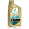 Motorový olej Petronas 1 l 5W-30 Motorový olej Petronas 1 l 5W-30