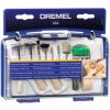 Dremel 684 Dremel 684