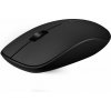 Myš Rapoo M200 Silent, čierna (6940056181046) Myš Rapoo M200 Silent, čierna (6940056181046)