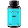 Advance K2D3 Vitamín 60 tabliet Advance K2D3 Vitamín 60 tabliet