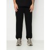 Volcom Single Stone Fleece black Volcom Single Stone Fleece black