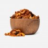 GRIZLY Salties údený mix 300 g GRIZLY Salties údený mix 300 g