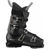Lyžiarky Salomon S/Pro Supra 100 GW Black/Dr 25/26 MP 280/285 Lyžiarky Salomon S/Pro Supra 100 GW Black/Dr 25/26 MP 280/285