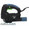KRAFT&DELE KD1675-Z KRAFT&DELE KD1675-Z