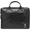 dbramante1928 Taška Kronborg (2. generácia) pre laptop 16'', black BG16GTBL1499 dbramante1928 Taška Kronborg (2. generácia) pre laptop 16'', black BG16GTBL1499
