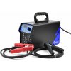 Gekio 12-24V 600A G80051