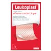 Leukoplast Cuticell Cont.5 x 7,5 cm 5 ks tran.sil.mř. Leukoplast Cuticell Cont.5 x 7,5 cm 5 ks tran.sil.mř.