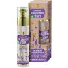 Purity Vision Bio Levanduľové hyalurónové sérum 50 ml Purity Vision Bio Levanduľové hyalurónové sérum 50 ml