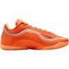Nike | LeBron XXIII | oranžová| 44 Nike | LeBron XXIII | oranžová| 44
