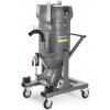 Priemyselný vysávač IVR 100/24-2 Ef KARCHER 9.989-407.0 Priemyselný vysávač IVR 100/24-2 Ef KARCHER 9.989-407.0