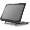 VSETKONAMOBIL 117622 VSETKONAMOBIL RUGGED Ochranný kryt pre Microsoft Surface Laptop 7 čierny VSETKONAMOBIL 117622 VSETKONAMOBIL RUGGED Ochranný kryt pre Microsoft Surface Laptop 7 čierny