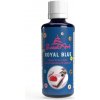 SweetArt airbrush farba tekutá Royal Blue 90 ml