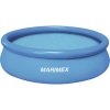 Marimex Tampa 3,05 x 0,76 m 10340016 Marimex Tampa 3,05 x 0,76 m 10340016