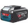 Sas+all PRO nabíjateľná batéria 18V 8,0Ah Li-Ion Sas+all PRO nabíjateľná batéria 18V 8,0Ah Li-Ion