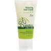 Macrovita Olive-Elia Relaxing foot cream - Relaxačný krém na nohy 150 ml Olive-Elia Relaxing foot cream