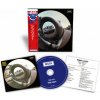 Thin Lizzy - Thin Lizzy (SHM) CD Thin Lizzy - Thin Lizzy (SHM) CD