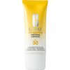 Clinique Sun UV Solutions Hydrating Sunscream SPF 50 opaľovací krém na tvár hydratačný 40 ml