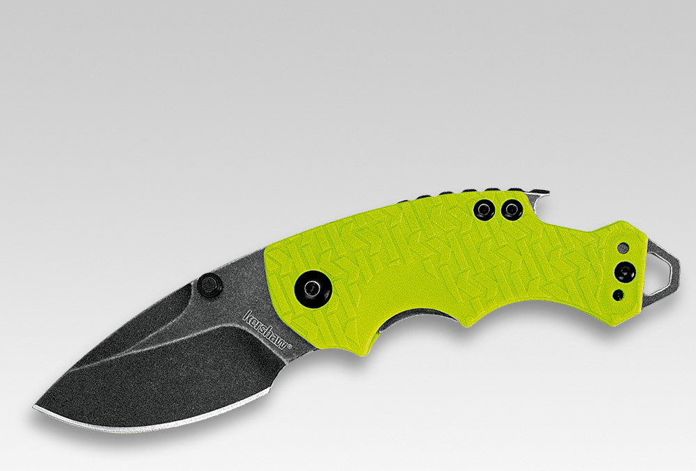 Kershaw Shuffle 8700