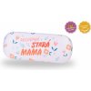 puzdro na okuliare Milovaná stará mama I.