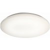 OSRAM OSRAM, ORBIS kúpeľňové stropné svietidlo, ø 400mm, sensor, OSRAM,2700lm, 25W, IP44, AC36061022M OSRAM OSRAM, ORBIS kúpeľňové stropné svietidlo, ø 400mm, sensor, OSRAM,2700lm, 25W, IP44, AC36061022M