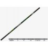 MAVER POLE MONSTER CARP 13M W/MINI EX. MAVER POLE MONSTER CARP 13M W/MINI EX.
