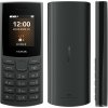 Nokia 105 4G Dual Sim 2023