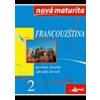 Francouzština Nová maturita 2