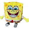 Plyšák SpongeBob Smile 30 cm Plyšák SpongeBob Smile 30 cm