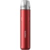 Elektronická cigareta: Aspire Cyber S Pod Kit (700mAh) (Red) Elektronická cigareta: Aspire Cyber S Pod Kit (700mAh) (Red)