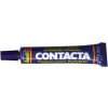 Revell Contacta Gel 13g