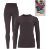 Craft Core Warm Baselayer Set