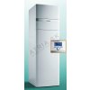 Vaillant VCC 206/4-5 150 ecoCOMPACT + multimatic 700 0020170492 Vaillant VCC 206/4-5 150 ecoCOMPACT + multimatic 700 0020170492