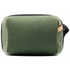 Pgytech Mini Tech Organizer Moss Green