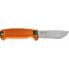 Nôž Morakniv Amberg Full Flat Hunting (S) Nôž Morakniv Amberg Full Flat Hunting (S)